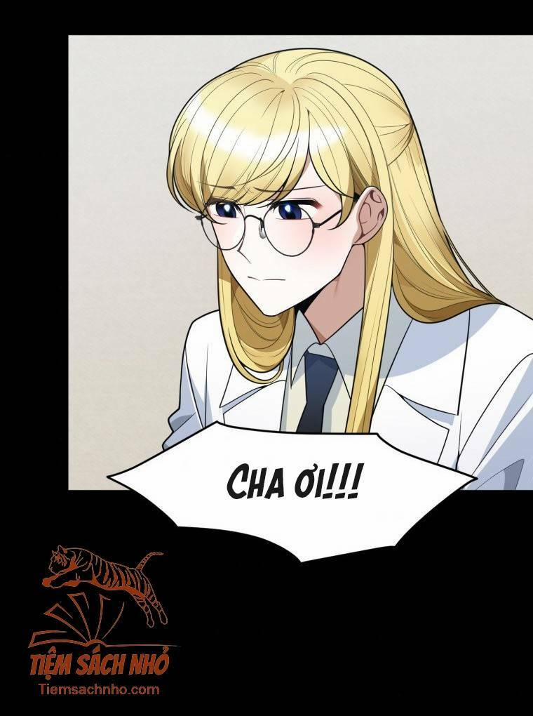 Bước Tới Con Đường Hoa 19 trang 66