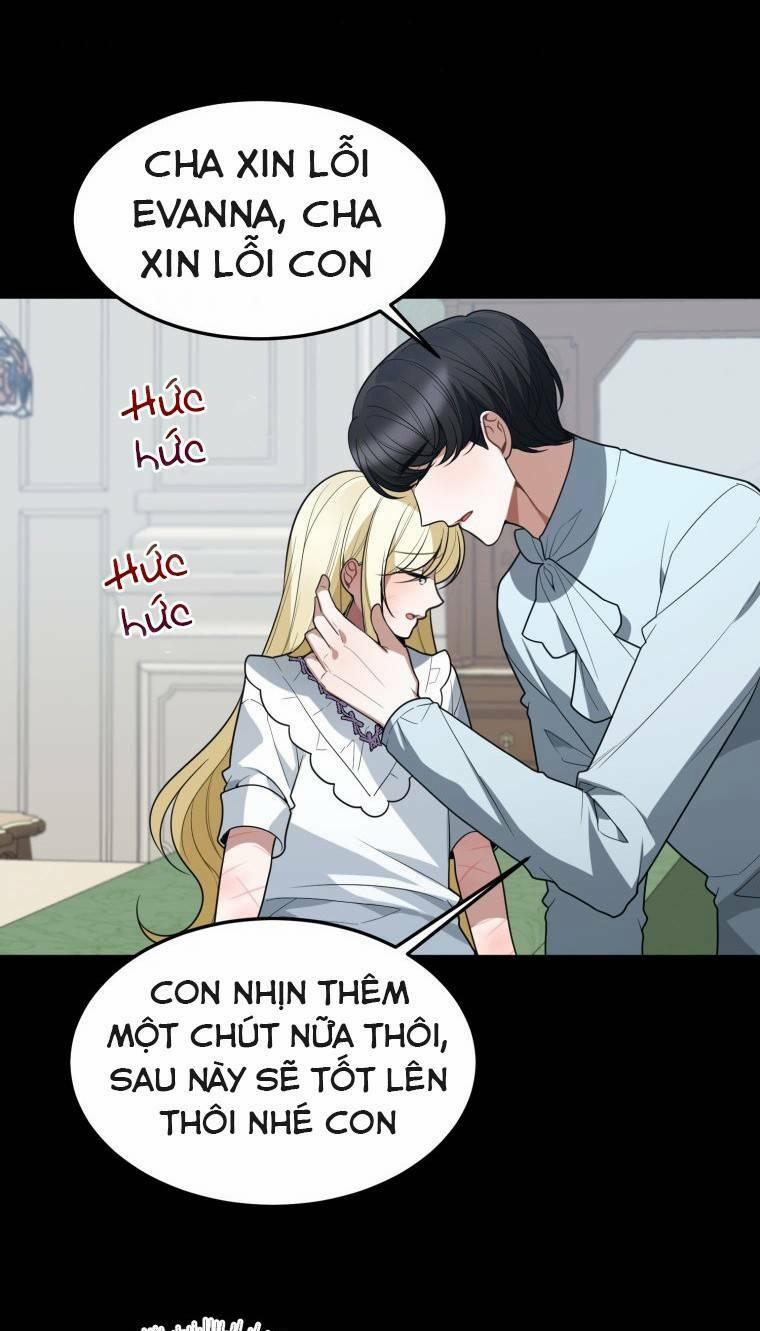 Bước Tới Con Đường Hoa 19 trang 67