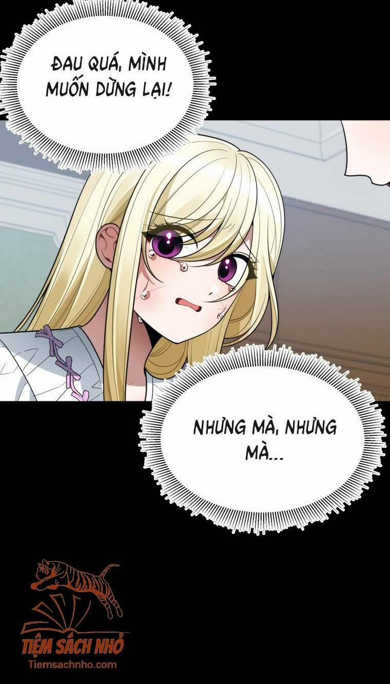 Bước Tới Con Đường Hoa 19 trang 68