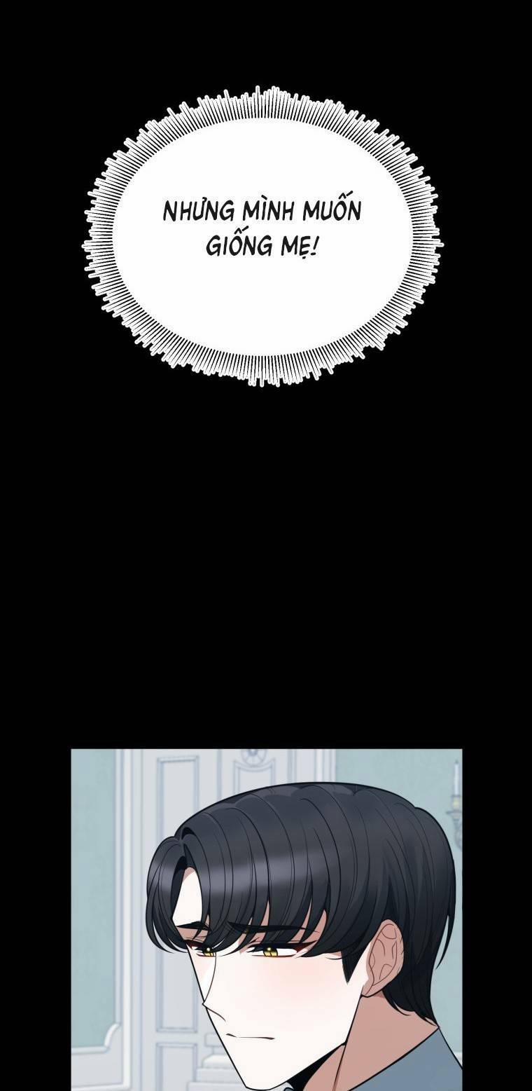 Bước Tới Con Đường Hoa 19 trang 69