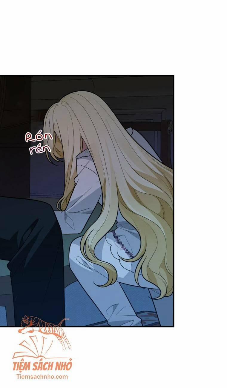 Bước Tới Con Đường Hoa 19 trang 7