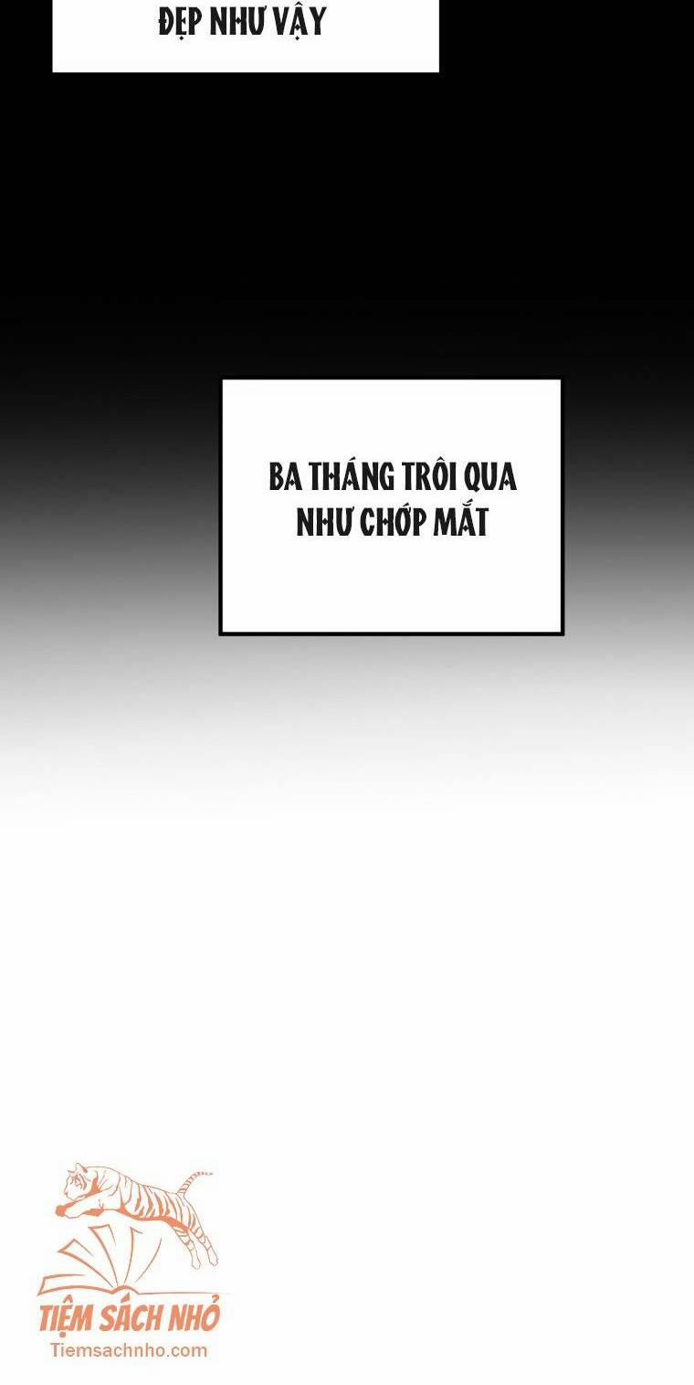 Bước Tới Con Đường Hoa 19 trang 72