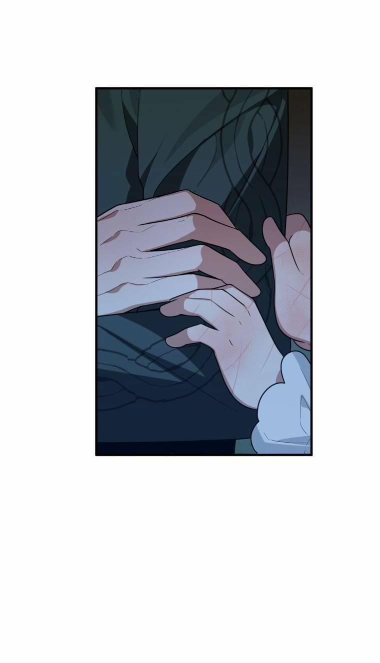 Bước Tới Con Đường Hoa 19 trang 8