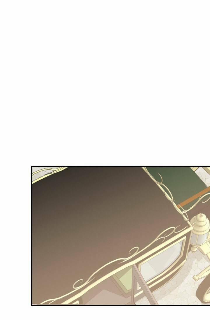 Bước Tới Con Đường Hoa 2 trang 0