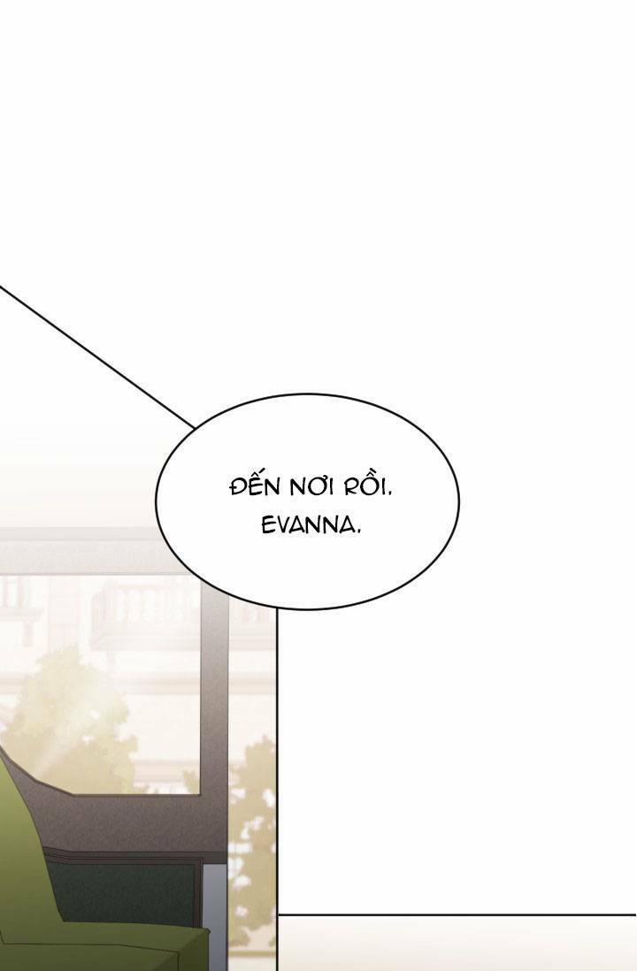 Bước Tới Con Đường Hoa 2 trang 1