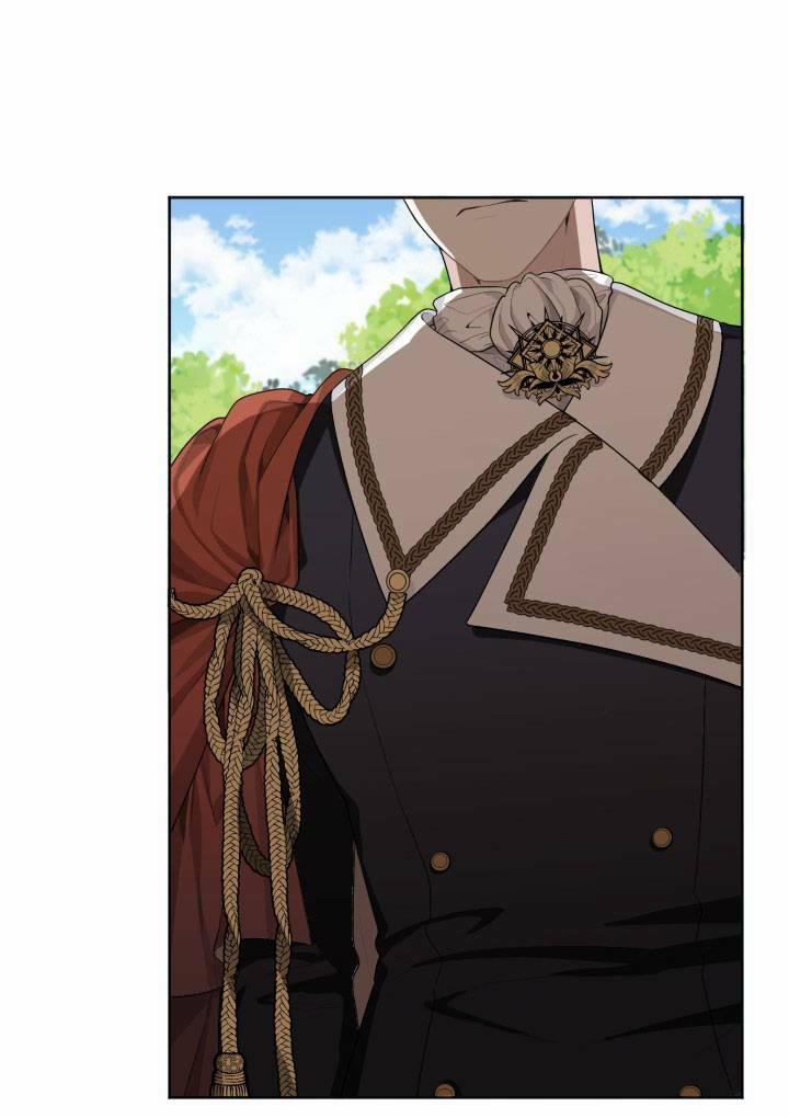 Bước Tới Con Đường Hoa 2 trang 10