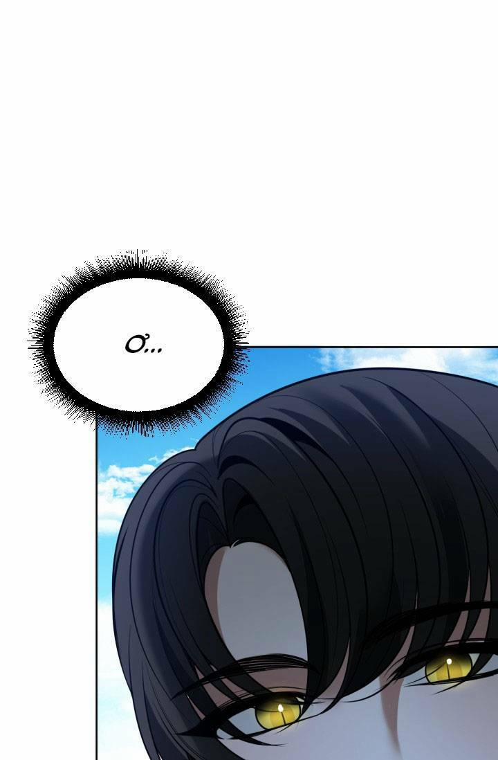 Bước Tới Con Đường Hoa 2 trang 11