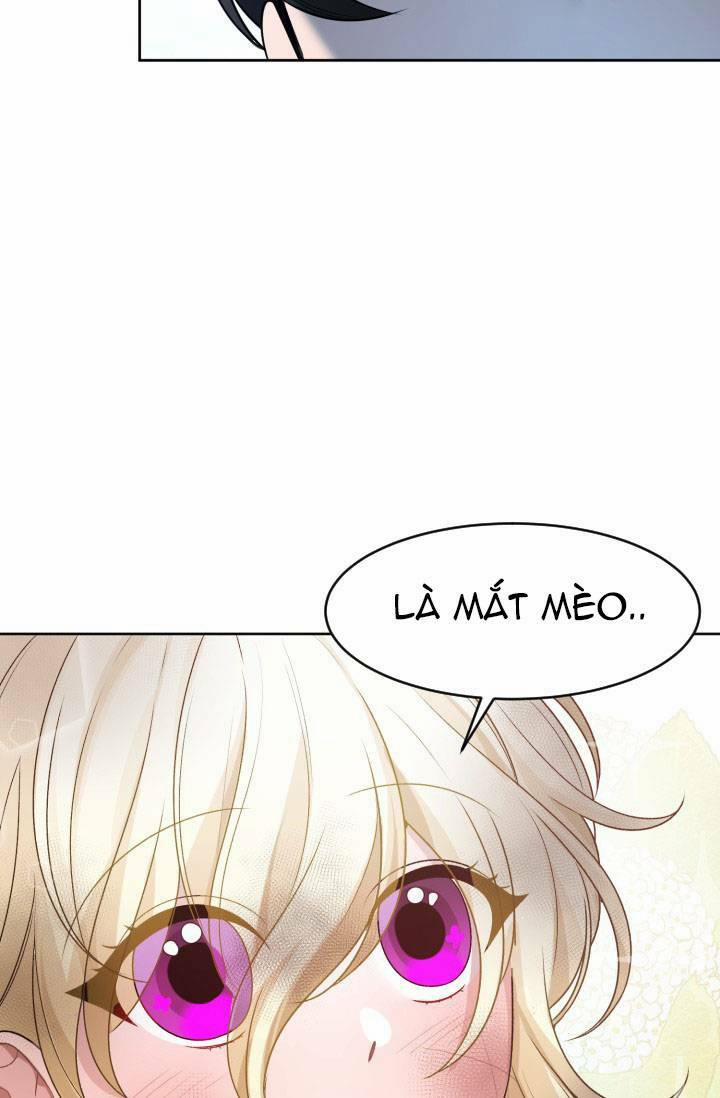 Bước Tới Con Đường Hoa 2 trang 12