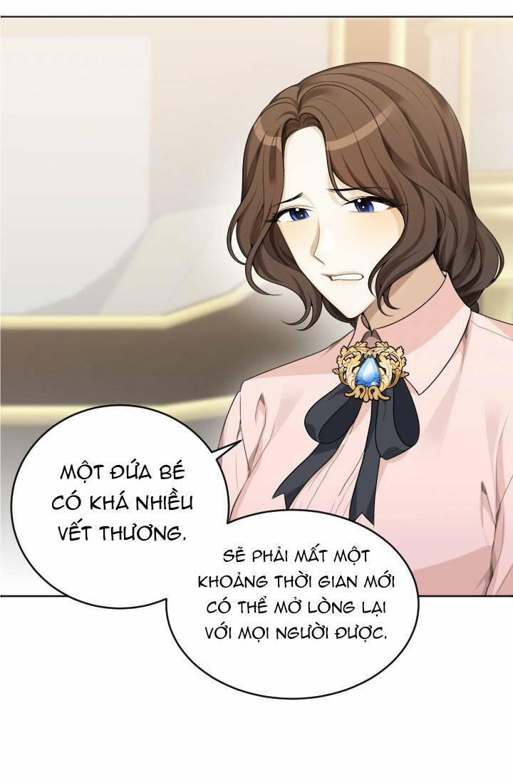 Bước Tới Con Đường Hoa 2 trang 14