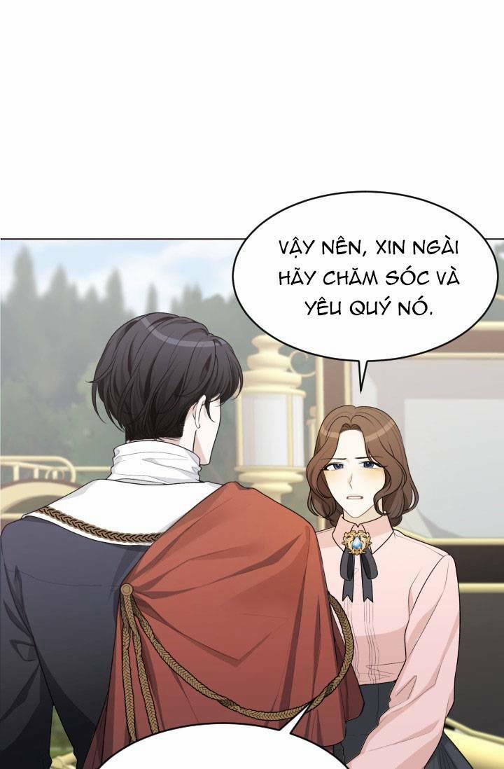 Bước Tới Con Đường Hoa 2 trang 15