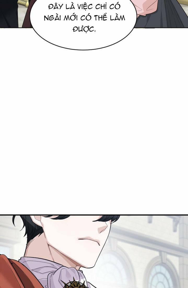 Bước Tới Con Đường Hoa 2 trang 16