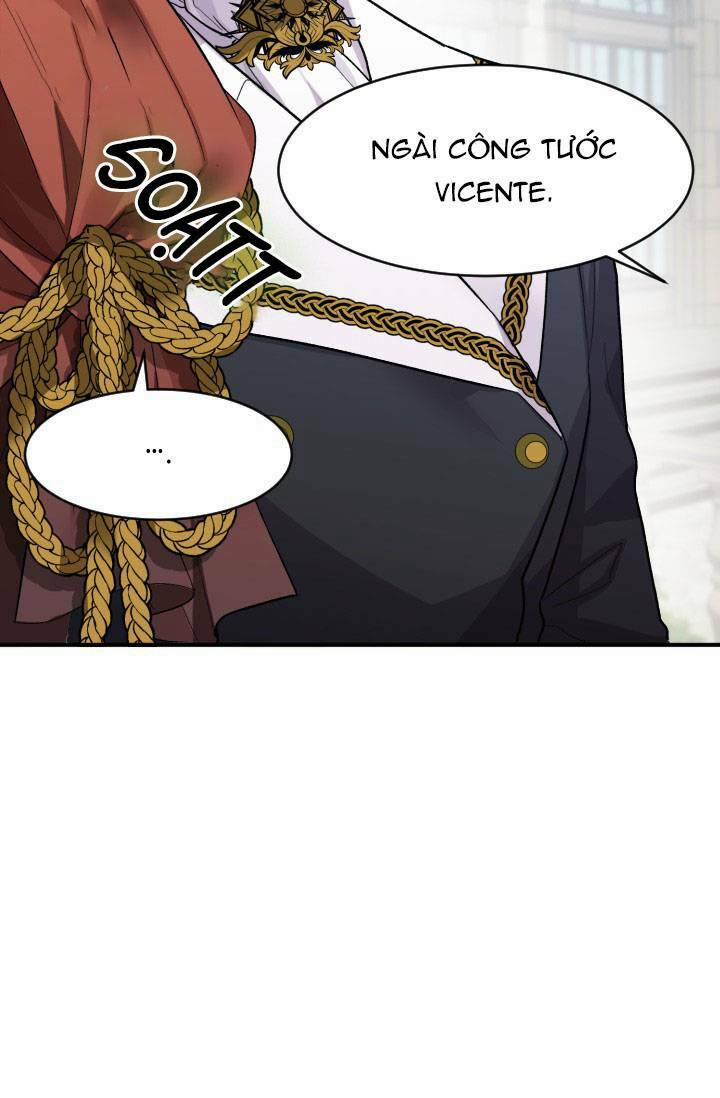 Bước Tới Con Đường Hoa 2 trang 17