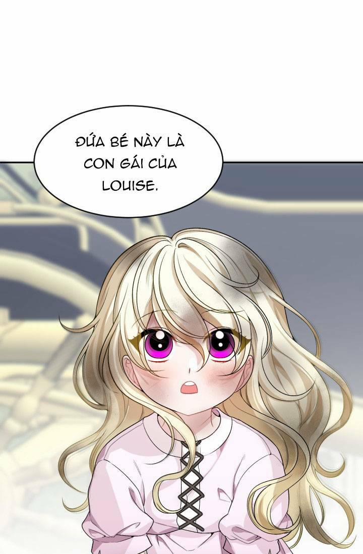 Bước Tới Con Đường Hoa 2 trang 18