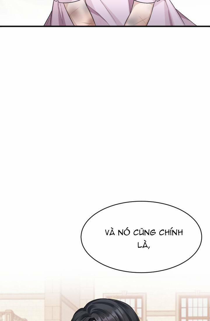 Bước Tới Con Đường Hoa 2 trang 19