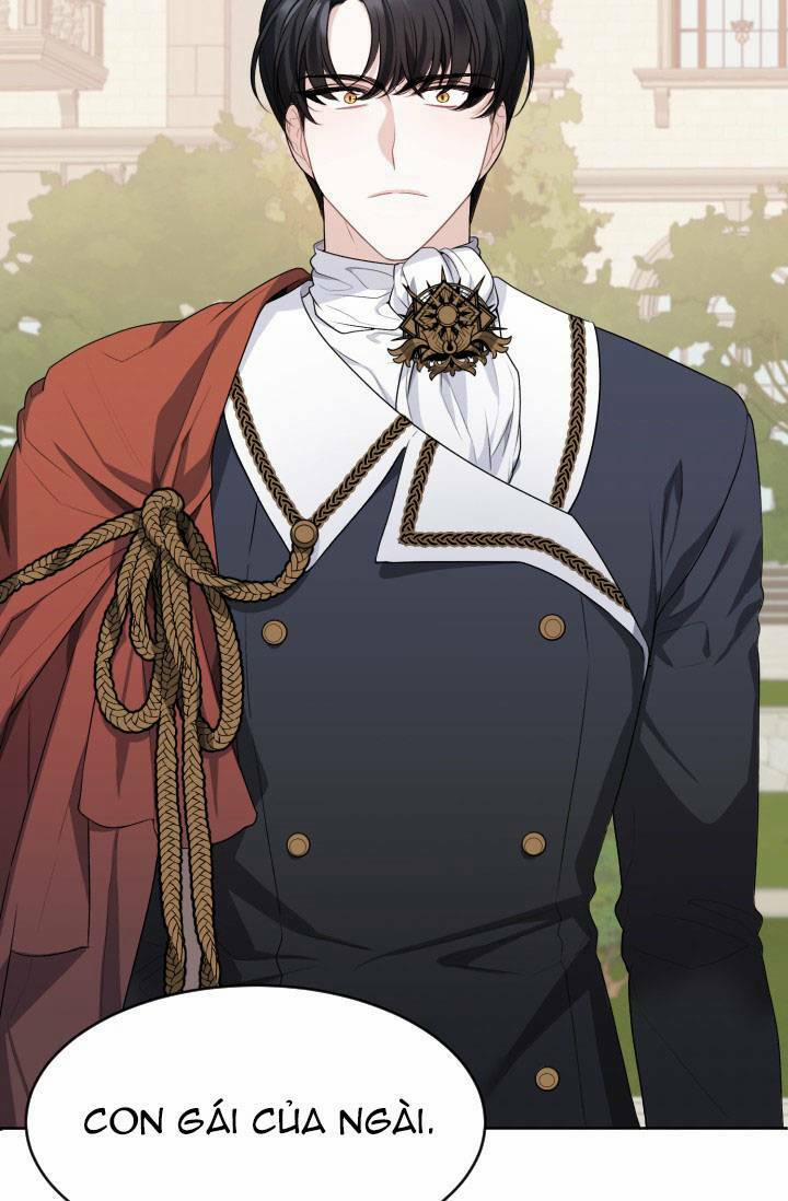 Bước Tới Con Đường Hoa 2 trang 20