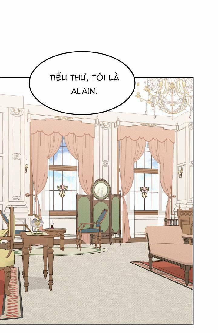 Bước Tới Con Đường Hoa 2 trang 24