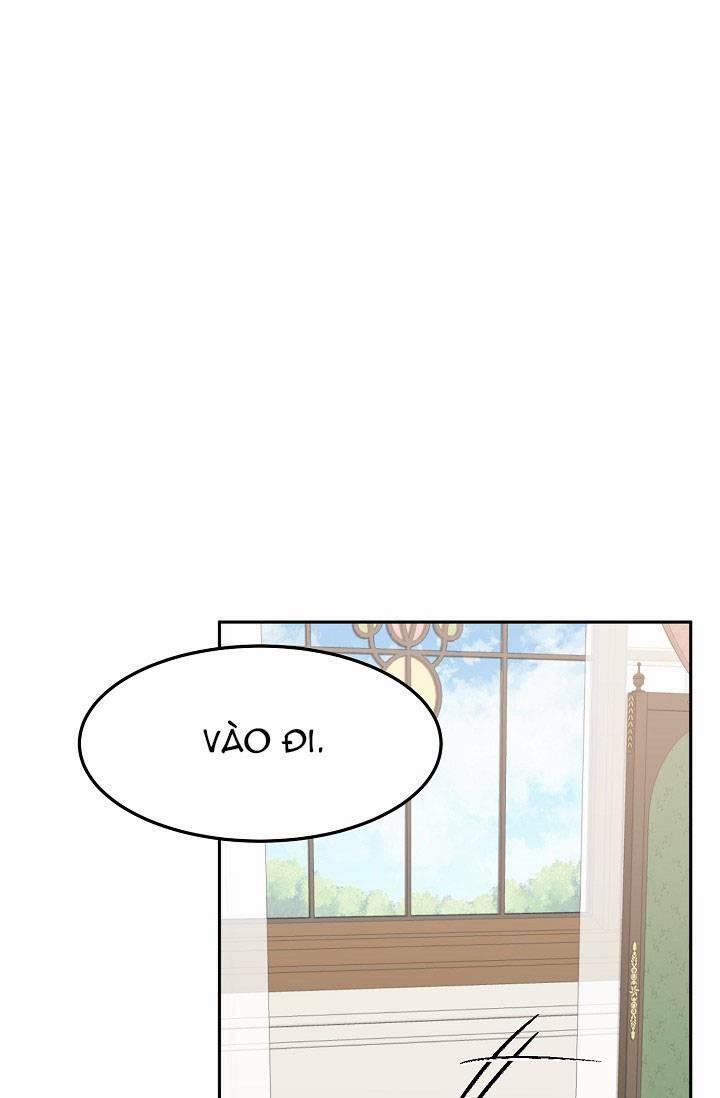 Bước Tới Con Đường Hoa 2 trang 25