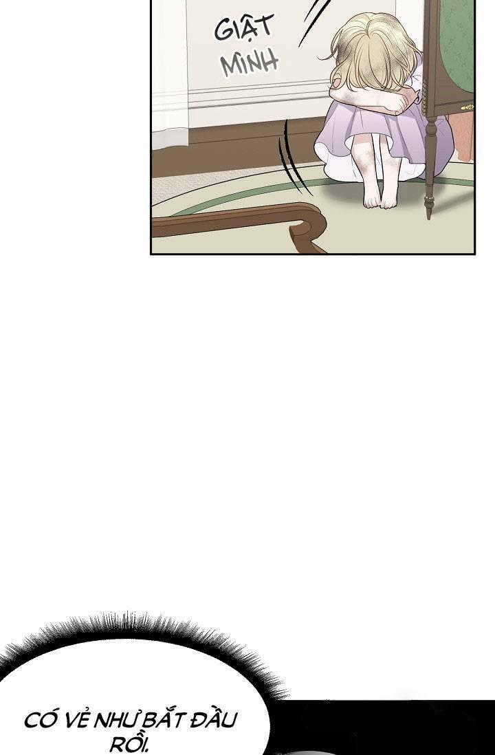 Bước Tới Con Đường Hoa 2 trang 26