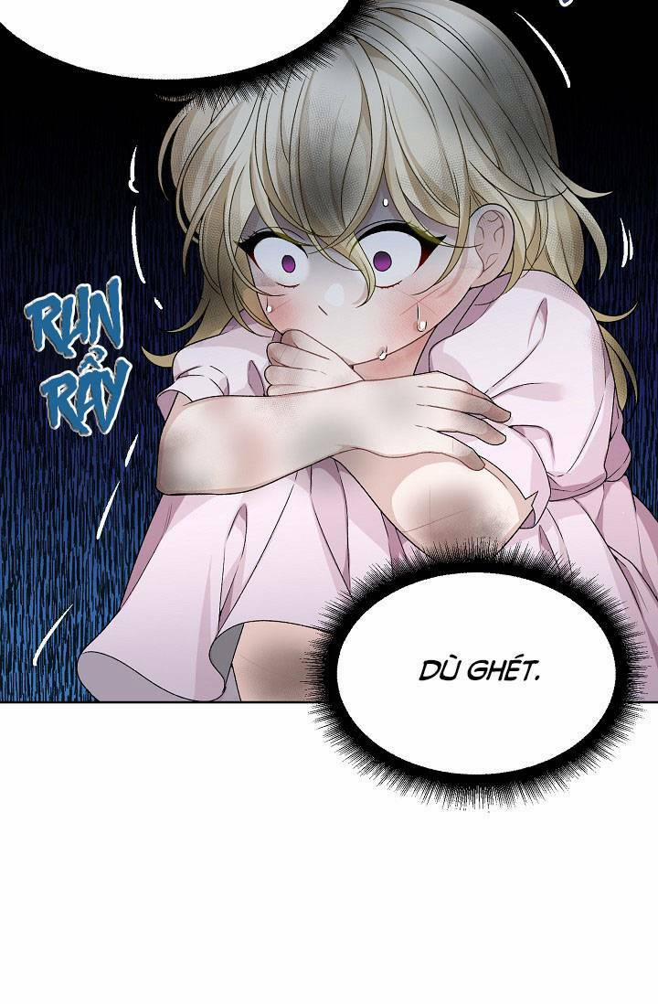 Bước Tới Con Đường Hoa 2 trang 27