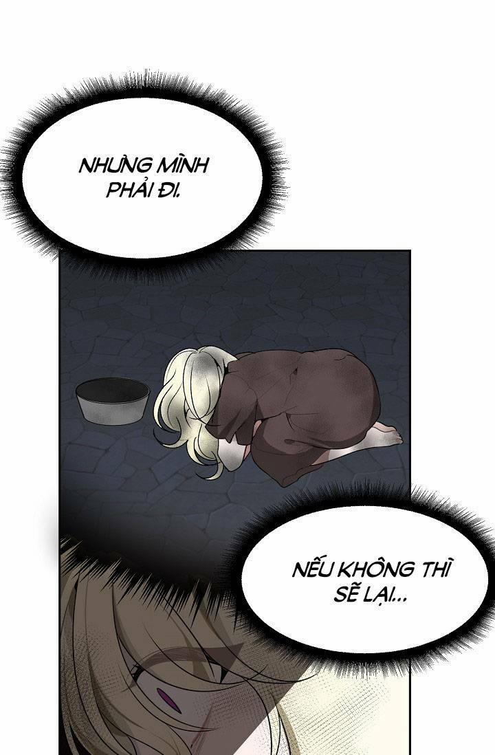 Bước Tới Con Đường Hoa 2 trang 28