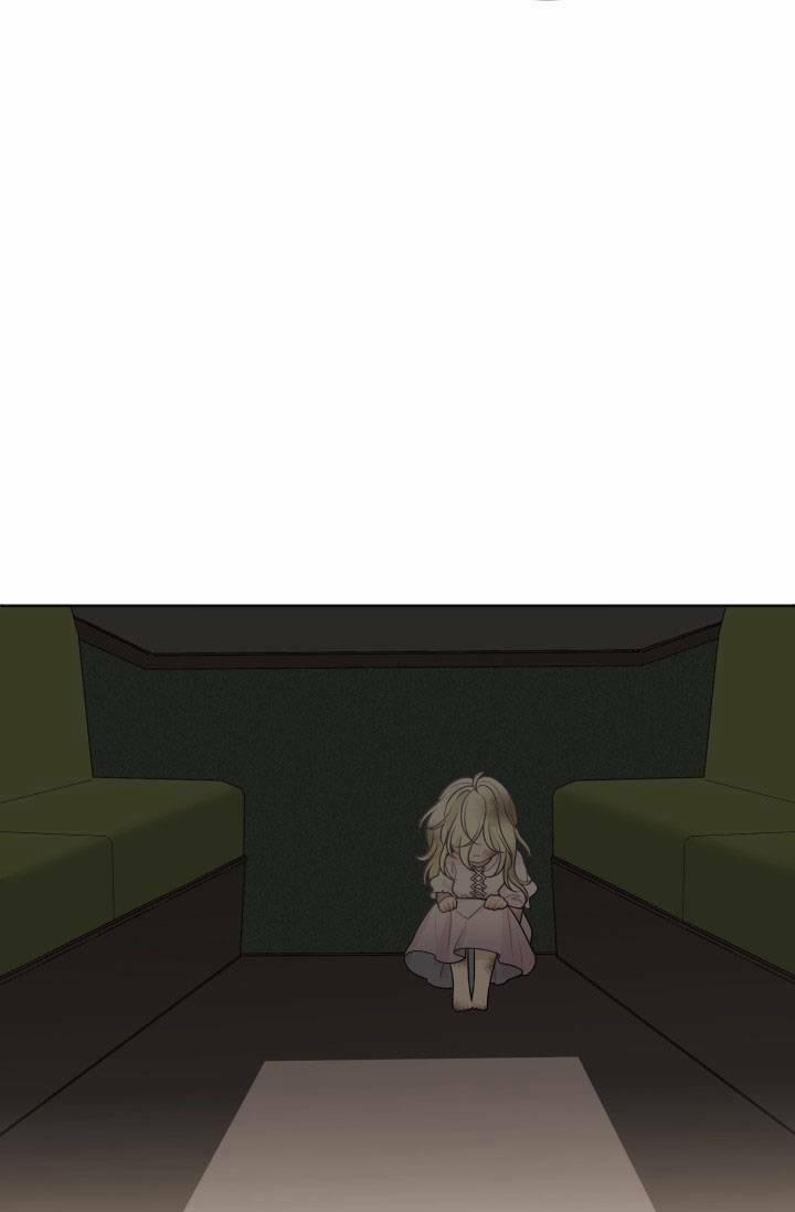 Bước Tới Con Đường Hoa 2 trang 3