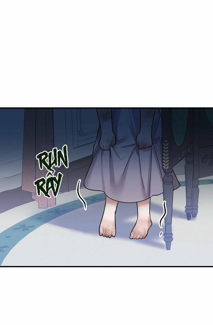 Bước Tới Con Đường Hoa 2 trang 30