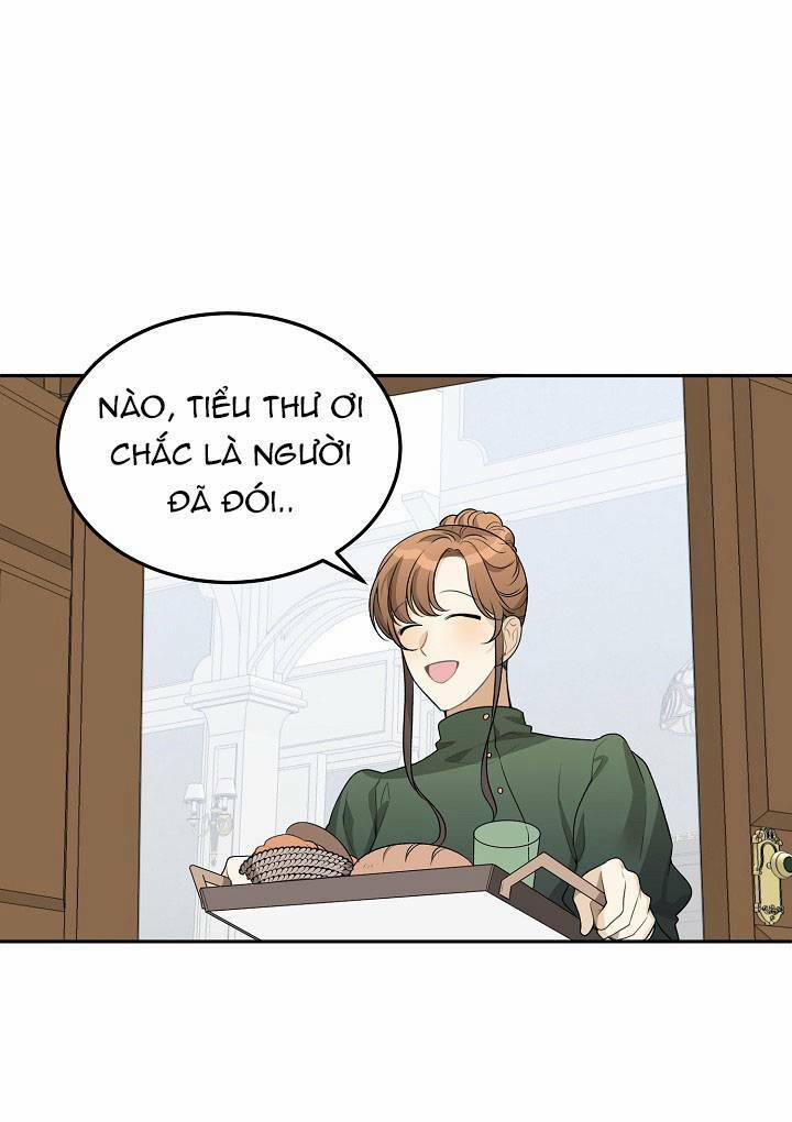 Bước Tới Con Đường Hoa 2 trang 31