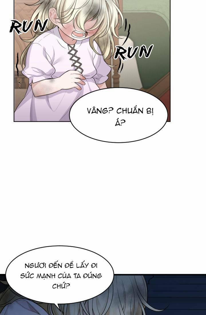 Bước Tới Con Đường Hoa 2 trang 34