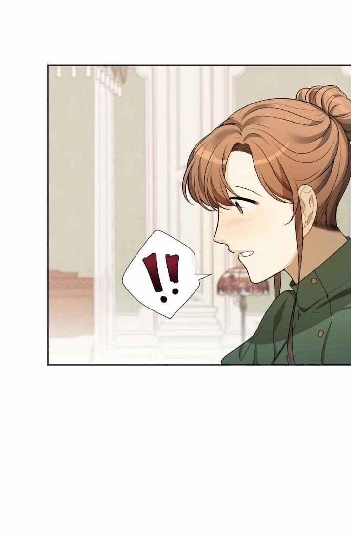 Bước Tới Con Đường Hoa 2 trang 36