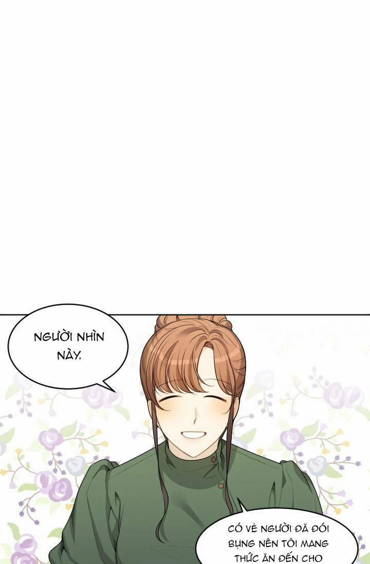 Bước Tới Con Đường Hoa 2 trang 38