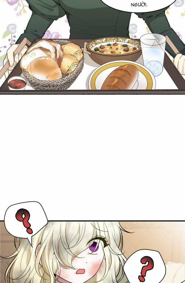 Bước Tới Con Đường Hoa 2 trang 39