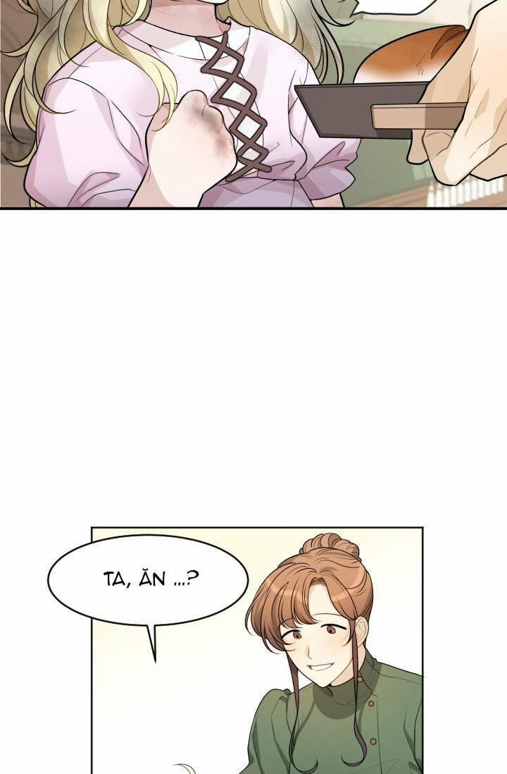 Bước Tới Con Đường Hoa 2 trang 40