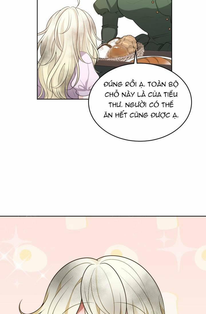 Bước Tới Con Đường Hoa 2 trang 41