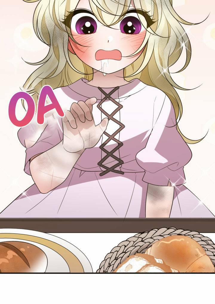 Bước Tới Con Đường Hoa 2 trang 42