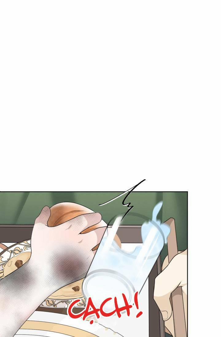 Bước Tới Con Đường Hoa 2 trang 43