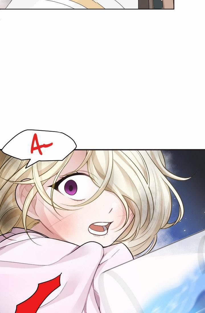 Bước Tới Con Đường Hoa 2 trang 44