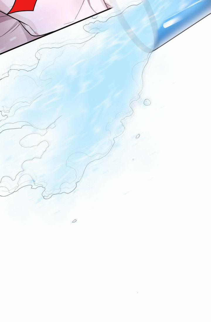 Bước Tới Con Đường Hoa 2 trang 45