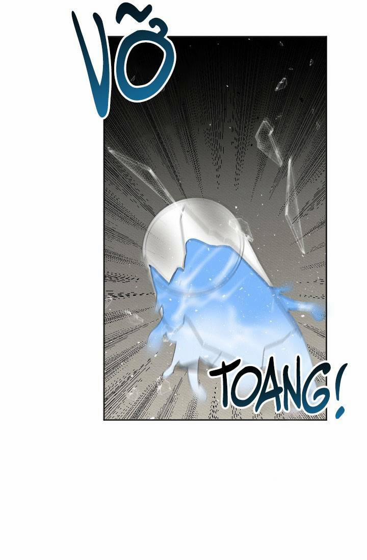 Bước Tới Con Đường Hoa 2 trang 46