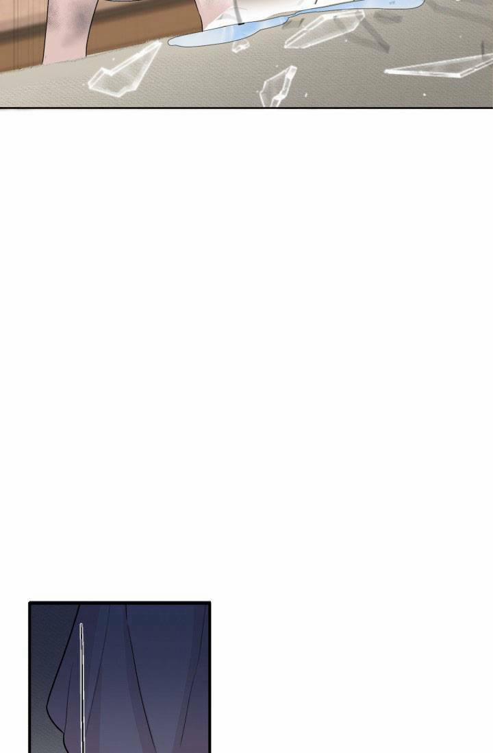 Bước Tới Con Đường Hoa 2 trang 48