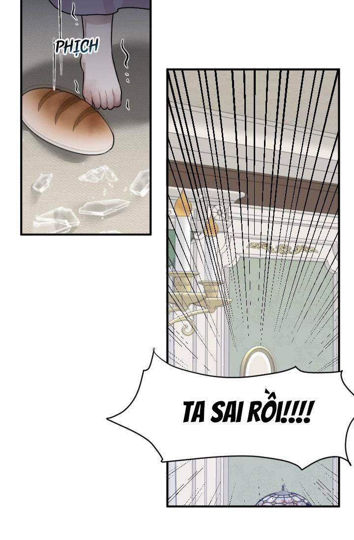 Bước Tới Con Đường Hoa 2 trang 49