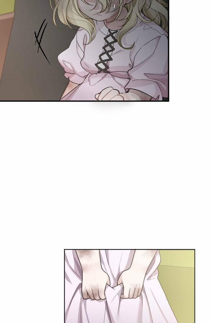 Bước Tới Con Đường Hoa 2 trang 5