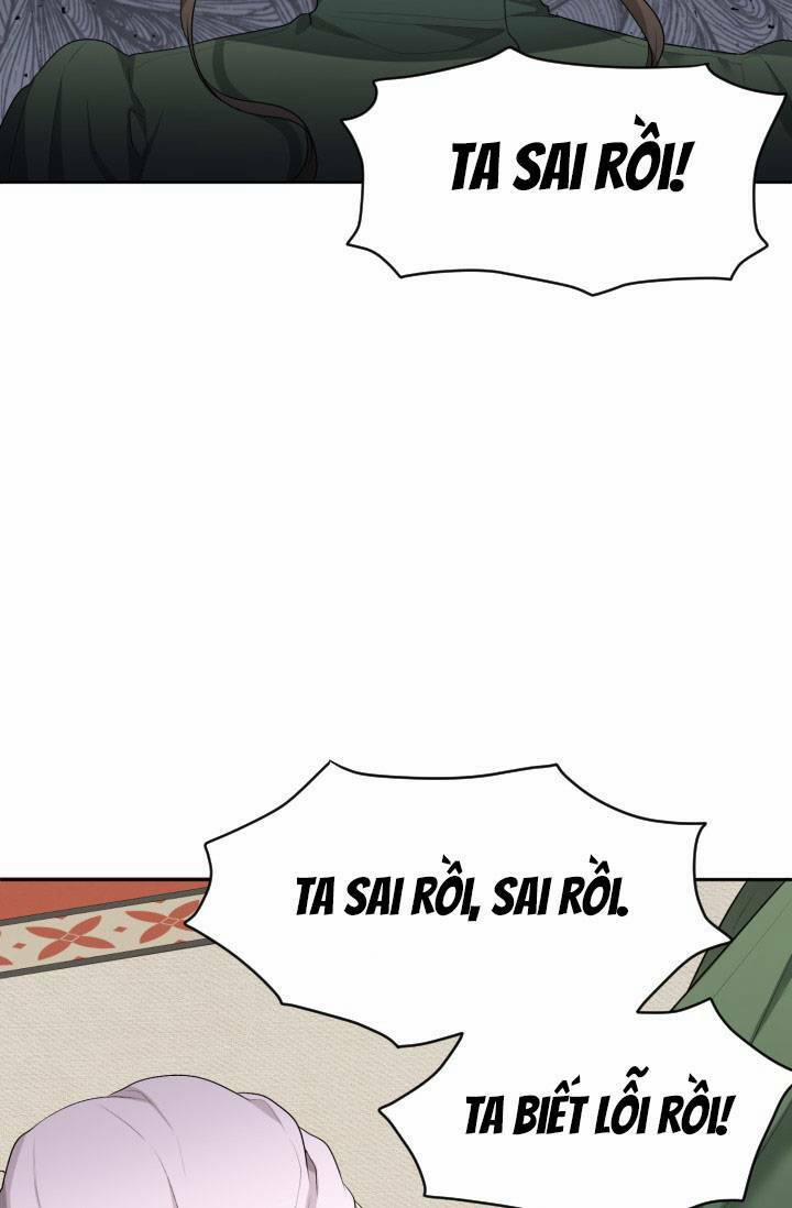 Bước Tới Con Đường Hoa 2 trang 51