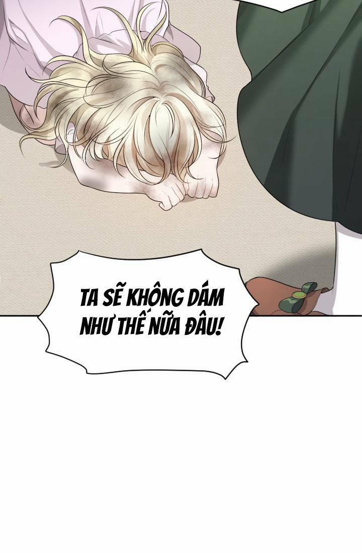 Bước Tới Con Đường Hoa 2 trang 52