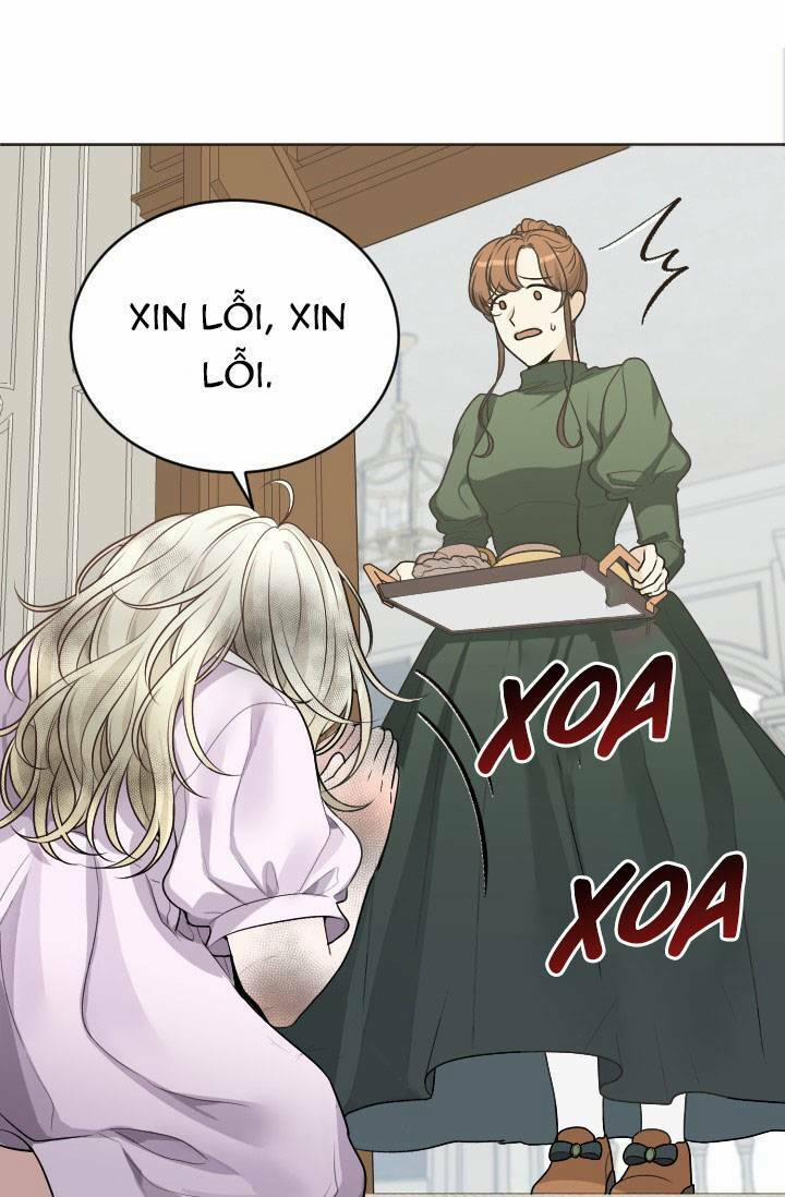 Bước Tới Con Đường Hoa 2 trang 53