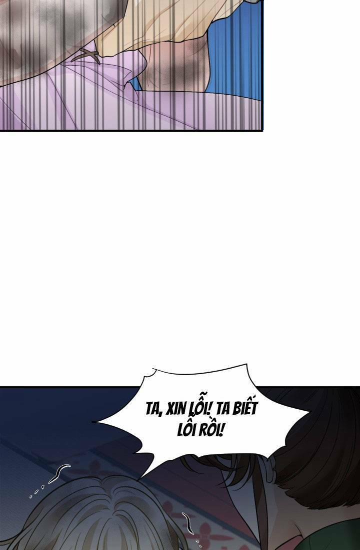 Bước Tới Con Đường Hoa 2 trang 57