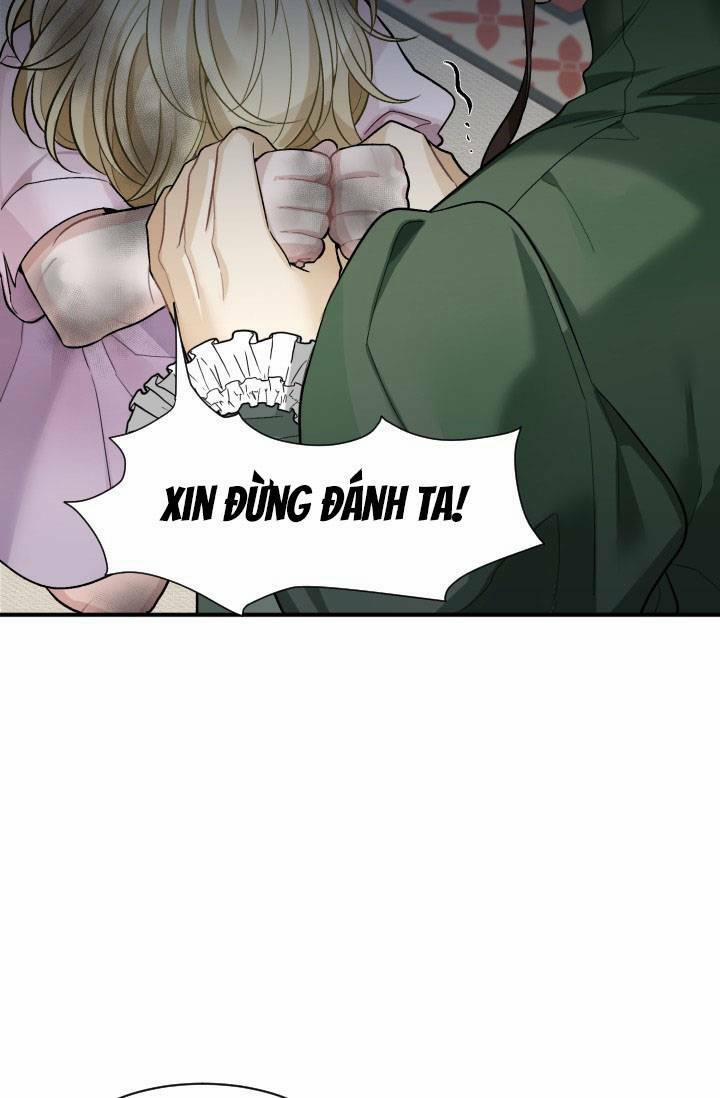 Bước Tới Con Đường Hoa 2 trang 58