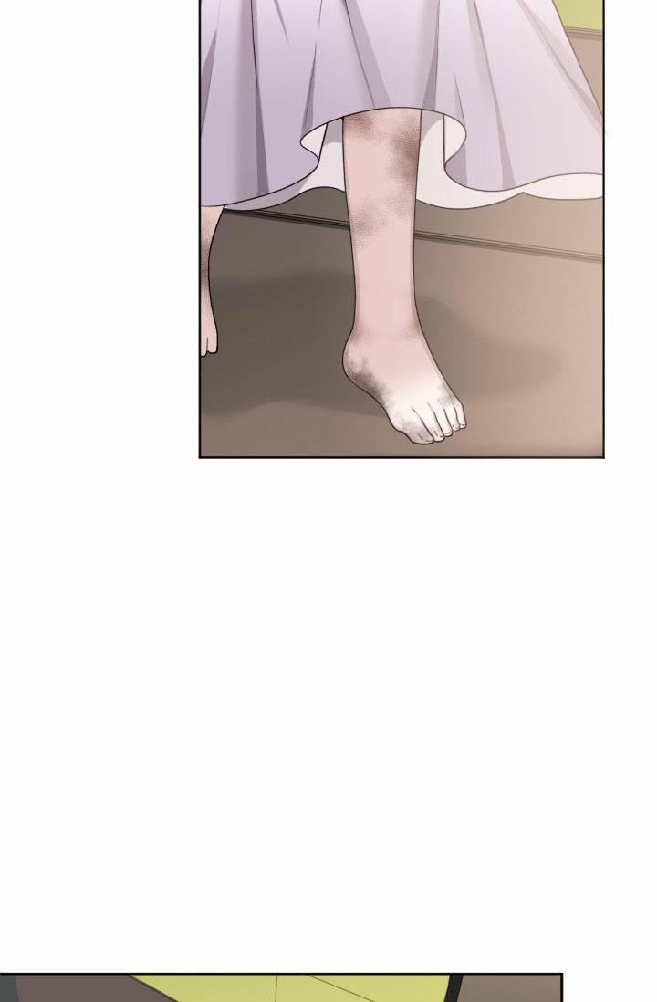 Bước Tới Con Đường Hoa 2 trang 6