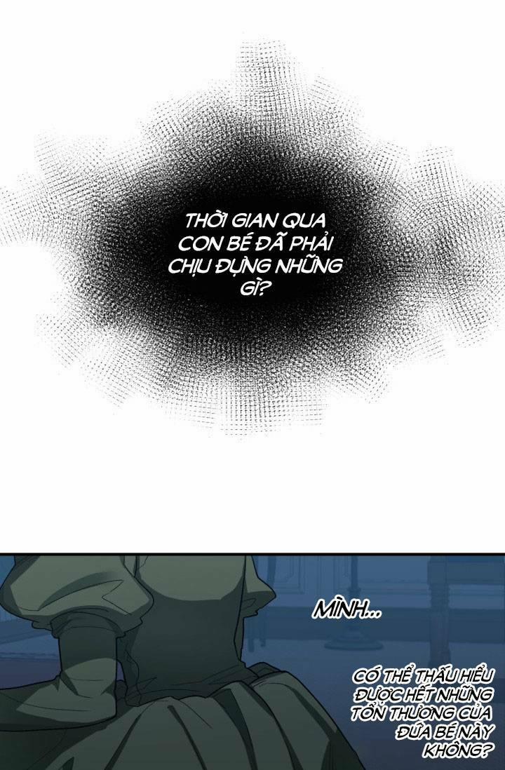 Bước Tới Con Đường Hoa 2 trang 60