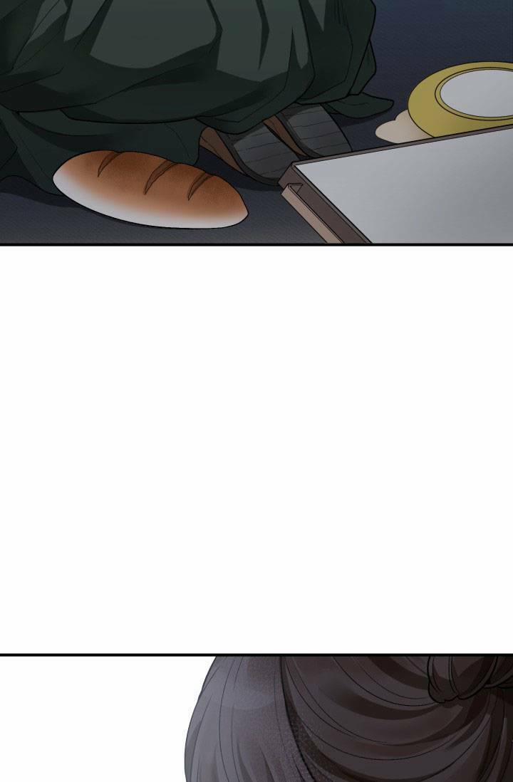 Bước Tới Con Đường Hoa 2 trang 61