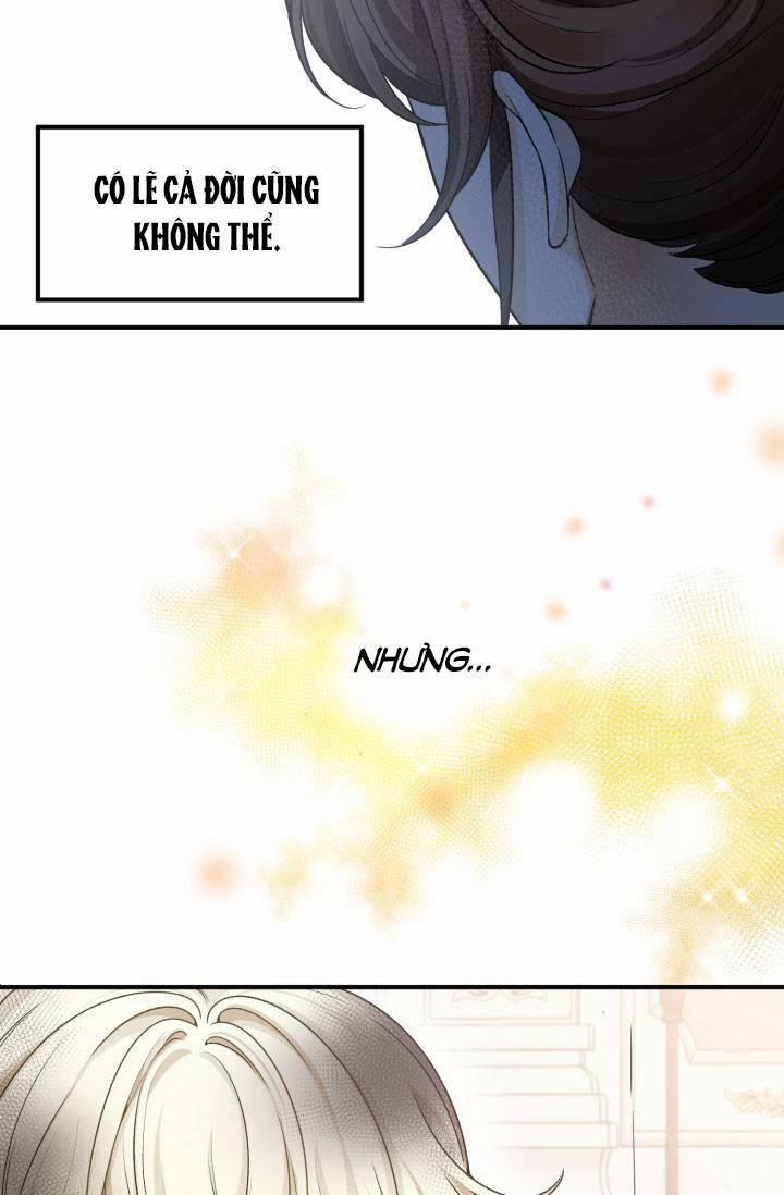 Bước Tới Con Đường Hoa 2 trang 62